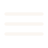 icon burger menu