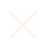icon close menu