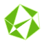 card icon