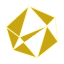 card icon