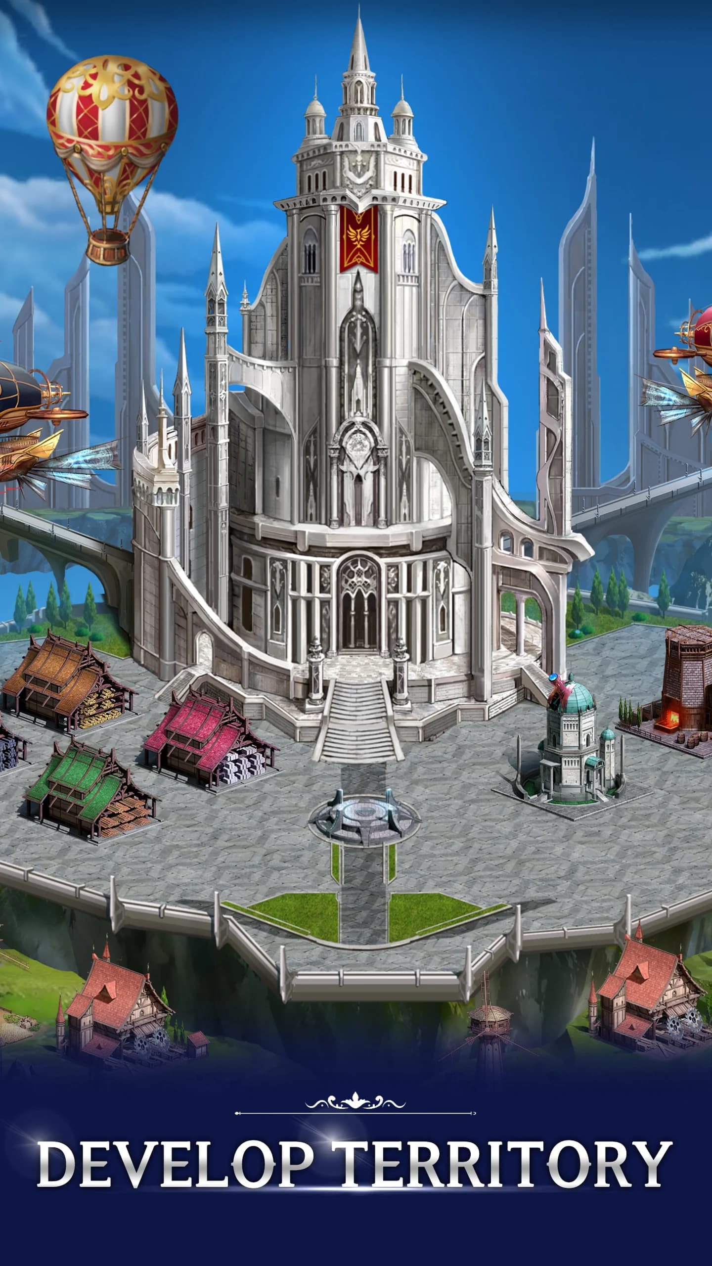 screenshots image