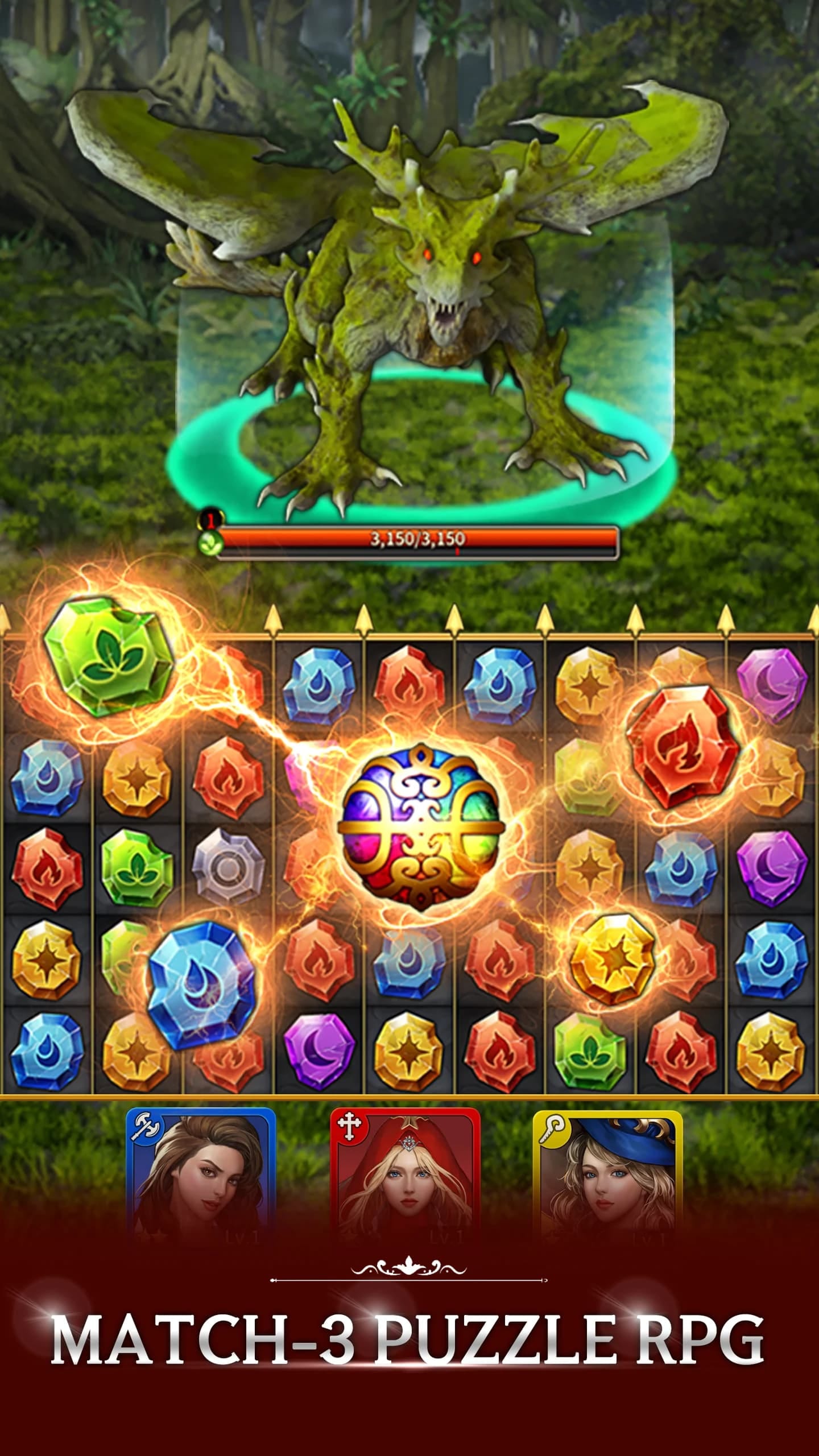 screenshots image