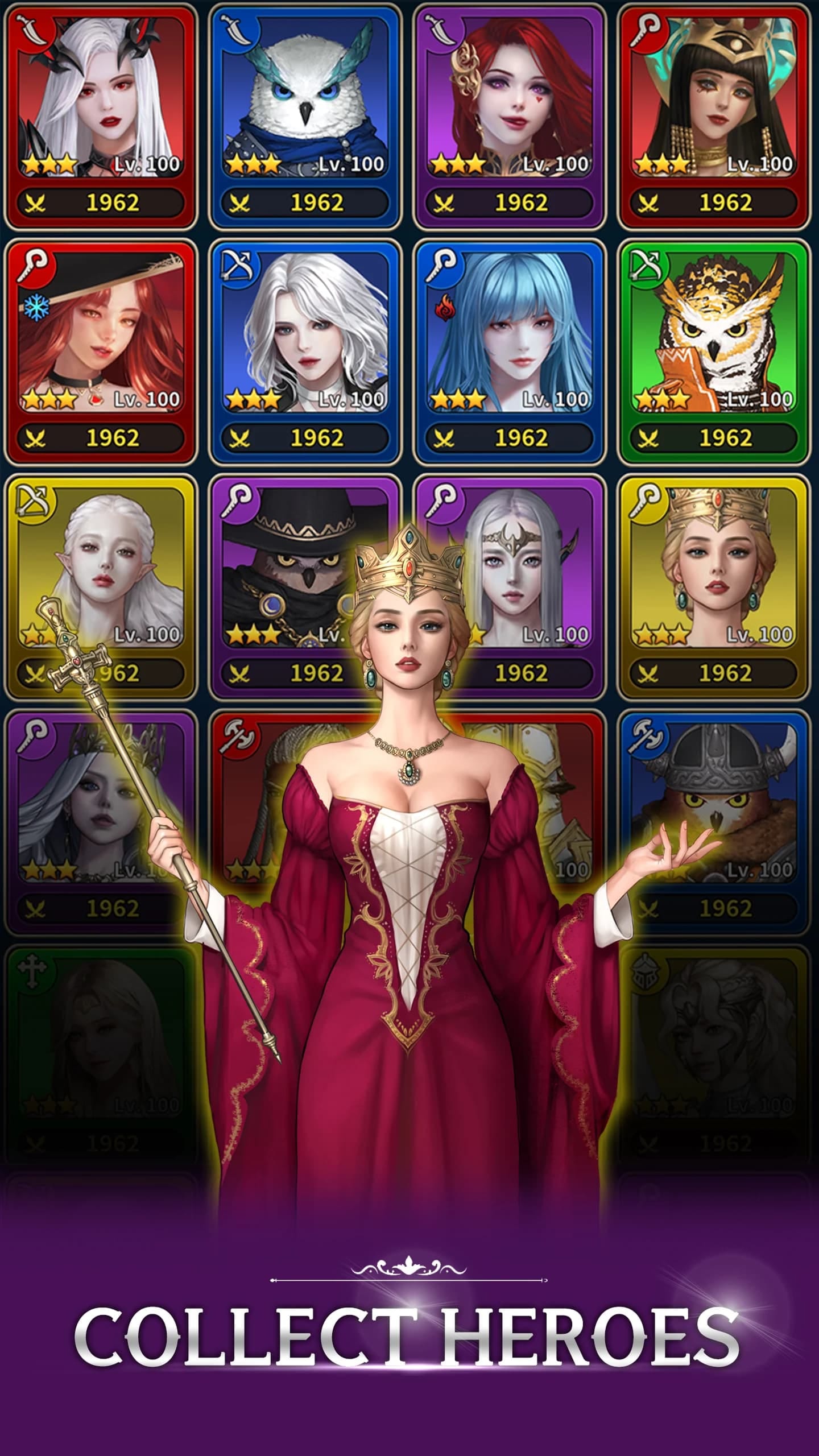 screenshots image