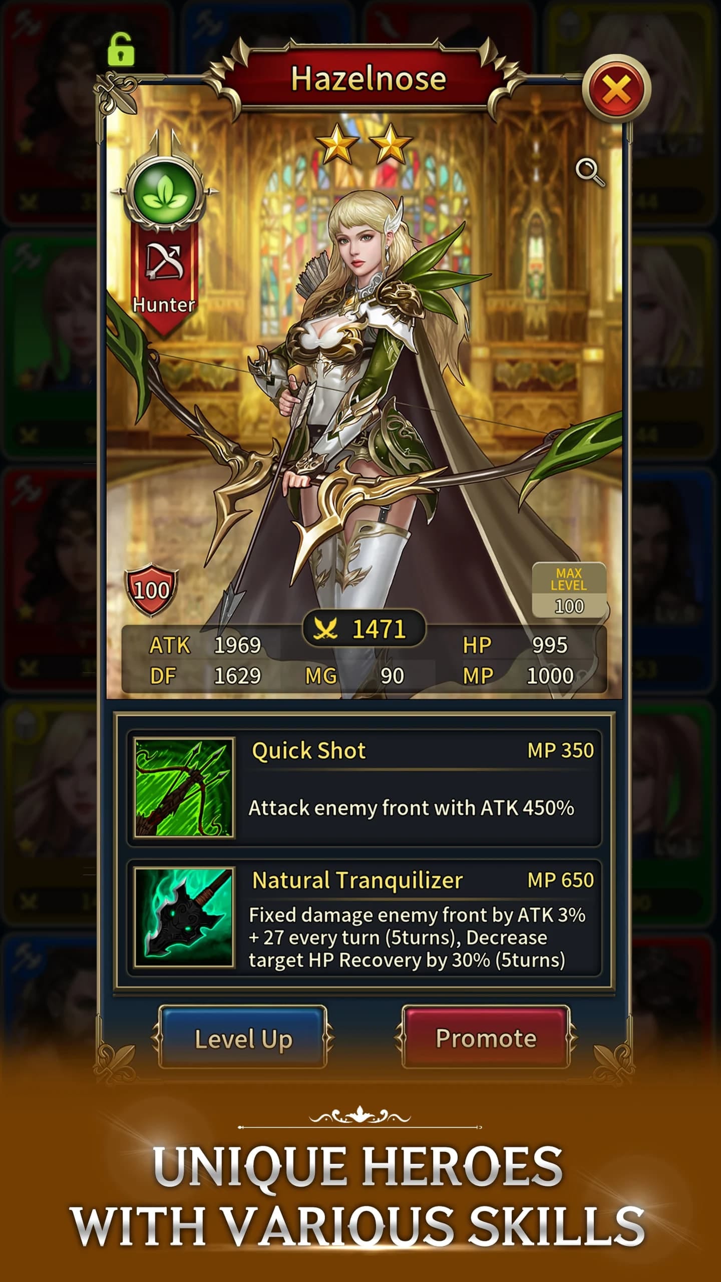 screenshots image