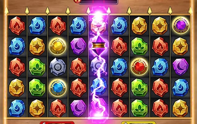 puzzle image